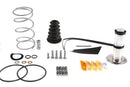 Kit de sellos de bomba maestra de clutch
PRECIOS NO INCLUYEN I.S.V.