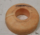 Soporte inferior de cabina
PRECIOS NO INCLUYEN I.S.V.