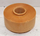 Soporte superior de cabina
PRECIOS NO INCLUYEN I.S.V.