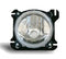 Foco frontal lado derecho, para modelos contellation
PRECIOS NO INCLUYEN I.S.V.