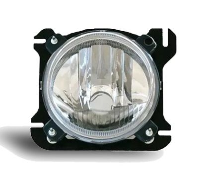 Foco frontal lado derecho, para modelos contellation
PRECIOS NO INCLUYEN I.S.V.