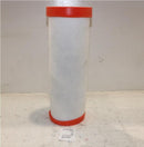 Filtro de aire secundario
PRECIOS NO INCLUYEN I.S.V.