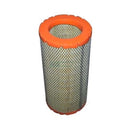 Filtro de aire 15.180
PRECIOS NO INCLUYEN I.S.V.