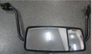 Retrovisor completo manual, lado derecho
PRECIOS NO INCLUYEN I.S.V.