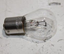 bombilla de 1 contacto 24 voltios, retroceso y freno
PRECIOS NO INCLUYEN I.S.V.