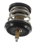 Termostato para motor isce