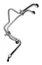 Tubo de combustible doble de bomba de inyección de combustible para motor maxxforce 13l marca international
PRECIOS NO INCLUYEN I.S.V.