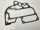 Empaque del módulo de aceite para motor maxxforce 13l marca international 
PRECIOS NO INCLUYEN I.S.V.