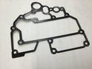 Empaque del módulo de aceite para motor maxxforce 13l marca international 
PRECIOS NO INCLUYEN I.S.V.
