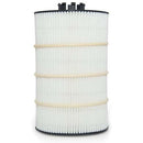 Filtro de aceite para motor maxxforce 11 marca international
PRECIOS NO INCLUYEN I.S.V.