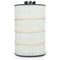 Filtro de aceite para motor maxxforce 11 marca international
PRECIOS NO INCLUYEN I.S.V.