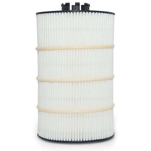 Filtro de aceite para motor maxxforce 11 marca international
PRECIOS NO INCLUYEN I.S.V.