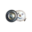 Tensor de banda para motor maxxforce 13l marca international
PRECIOS NO INCLUYEN I.S.V.