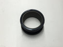Tubo de hule de modulo de egr para motor maxxforce 13l marca international
PRECIOS NO INCLUYEN I.S.V.