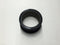 Tubo de hule de modulo de egr para motor maxxforce 13l marca international
PRECIOS NO INCLUYEN I.S.V.