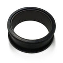 Tubo de hule de módulo de egr para motor maxxforce 13l marca international
PRECIOS NO INCLUYEN I.S.V.