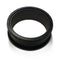 Tubo de hule de módulo de egr para motor maxxforce 13l marca international
PRECIOS NO INCLUYEN I.S.V.