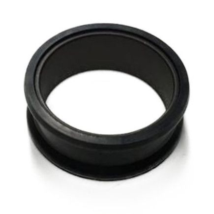 Tubo de hule de módulo de egr para motor maxxforce 13l marca international
PRECIOS NO INCLUYEN I.S.V.