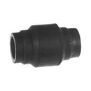 Buje de 1" para barra tensora fija y ajustable marca dayton parts