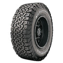 Bfgoodrich all terrain llanta de uso mixto 35x12.5r15 113q