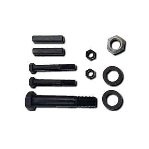 Kit de tornillo para balancín 338-886e marca dayton parts
PRECIOS NO INCLUYEN I.S.V.