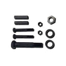 Kit de tornillo para balancín 338-886e marca dayton parts