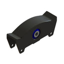 Balancín de un agujero de  1 1/8"  marca dayton parts
PRECIOS NO INCLUYEN I.S.V.