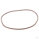 O-ring de frenos eje trasero new holland 4635 - 4835 - 5635 - 7635 - 6635 - tl80 - tl85 - tl85e - tl90 - tl95 - tl95e - tl100 - tl100 iveco
PRECIOS NO INCLUYEN I.S.V.