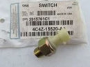 Bulbo de retroceso para international 4300, 4400, 7400, 7600, transtar, prostar, marca international