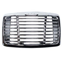 Parrilla frontal para freightliner cascadia, marca ktc
PRECIOS NO INCLUYEN I.S.V.