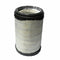 Filtro de aire primario para international 4300-4400, marca international
PRECIOS NO INCLUYEN I.S.V.