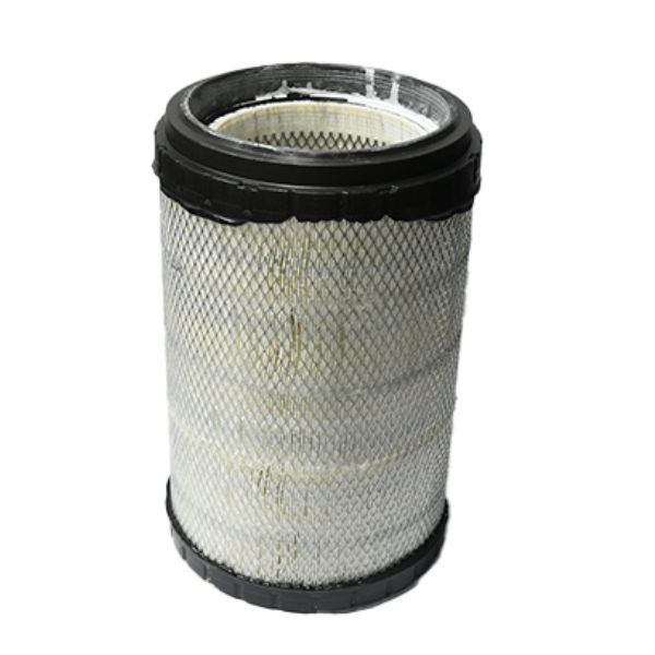 Filtro de aire primario para international 4300-4400, marca international