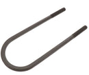 Grapa de resorte de 18 ½” x 3” x  7/8” marca de international
PRECIOS NO INCLUYEN I.S.V.