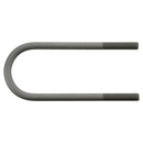 Grapa de resorte de 16 ¾” x 5 ½” x  7/8” marca international
PRECIOS NO INCLUYEN I.S.V.