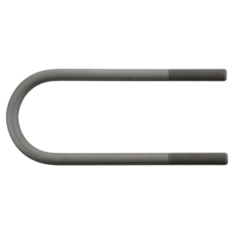 Grapa de resorte de 16 ¾” x 5 ½” x  7/8” marca international
PRECIOS NO INCLUYEN I.S.V.