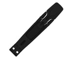 Gancho de tono para 4300, 4400, 7400, 7600 prostar marca international
PRECIOS NO INCLUYEN I.S.V.