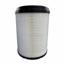 Filtro de aire primario para international prostar - transtar
PRECIOS NO INCLUYEN I.S.V.