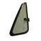 Ventanilla de puerta lado izquierdo para 4300, 4400 marca international 
PRECIOS NO INCLUYEN I.S.V.