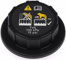Tapón de coolant para motor international prostar marca international
PRECIOS NO INCLUYEN I.S.V.