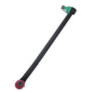 Brazo de dirección de 29 3/4” de largo para prostar, marca international
PRECIOS NO INCLUYEN I.S.V.