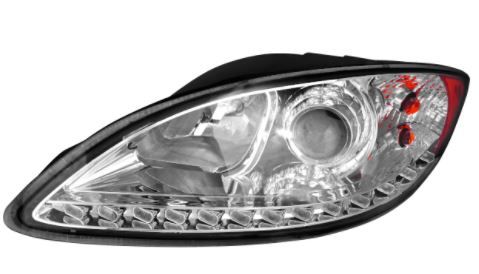 Foco frontal para international prostar lado izquierdo version de lujo, marca ktc
PRECIOS NO INCLUYEN I.S.V.