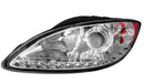 Foco frontal para international prostar lado izquierdo version de lujo, marca ktc
PRECIOS NO INCLUYEN I.S.V.