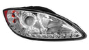 Foco frontal para international prostar lado derecho version de lujo, marca ktc
PRECIOS NO INCLUYEN I.S.V.