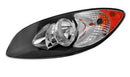 Foco frontal lado izquierdo para international prostar, marca ktc
PRECIOS NO INCLUYEN I.S.V.