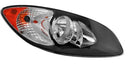 Foco frontal lado derecho para international prostar, marca ktc
PRECIOS NO INCLUYEN I.S.V.