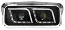 Foco frontal lado izquierdoled para kenworth t800, freightliner clasico, marca ktc
PRECIOS NO INCLUYEN I.S.V.