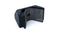 Soporte de motor trasero para motor maxxforce 13l marca international
PRECIOS NO INCLUYEN I.S.V.