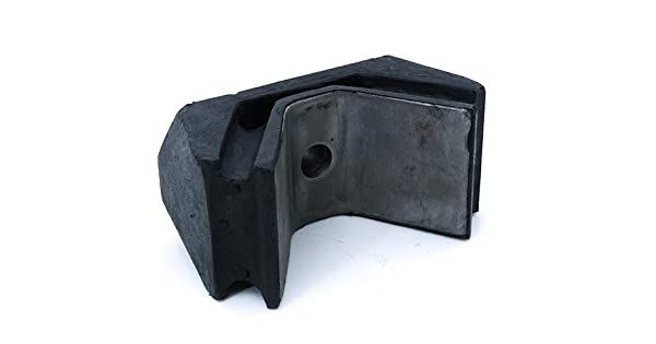 Soporte de motor trasero para motor maxxforce 13l marca international
PRECIOS NO INCLUYEN I.S.V.