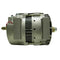 Alternador de 185 amps para prostar marca international
PRECIOS NO INCLUYEN I.S.V.