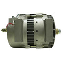 Alternador de 185 amps para prostar marca international
PRECIOS NO INCLUYEN I.S.V.